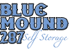 blue mound 287 self storage in fort worth tx