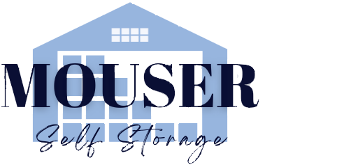 About Mouser Self Storage outstanding Alvarado self storage