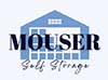 mouser self storage